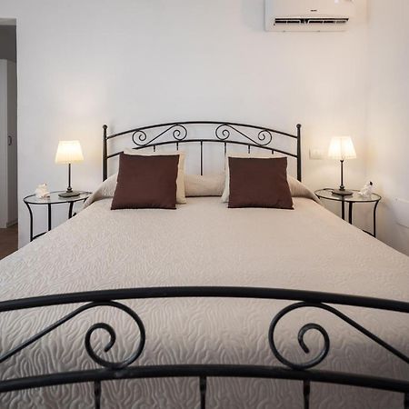 Bed and Breakfast La Crociata Sarzana Exterior foto